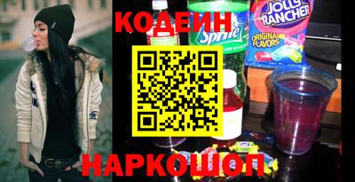 дурь Гагарин