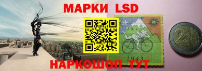 дурь Гагарин