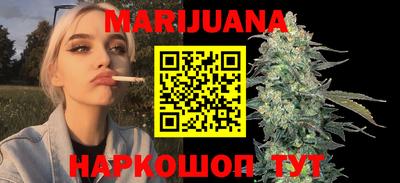 дурь Гагарин