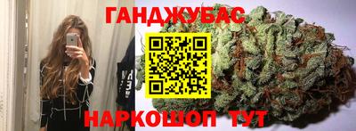 дурь Гагарин