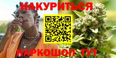 дурь Гагарин