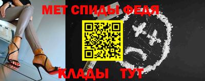 дурь Гагарин