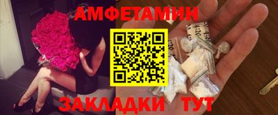 дурь Гагарин
