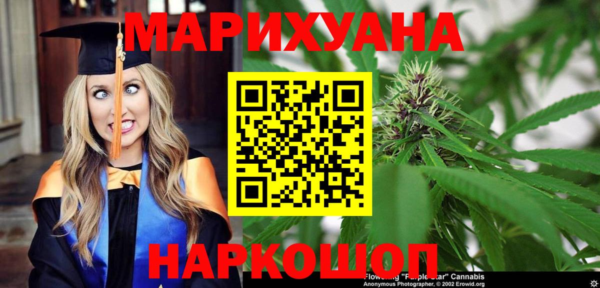 Бошки марихуана конопля Назрань